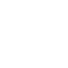 Magic Root Rescue