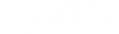 Superior Preference Logo