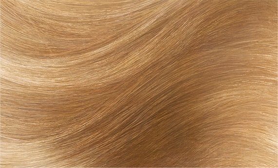 haircolordiag_haircolor_Blonde