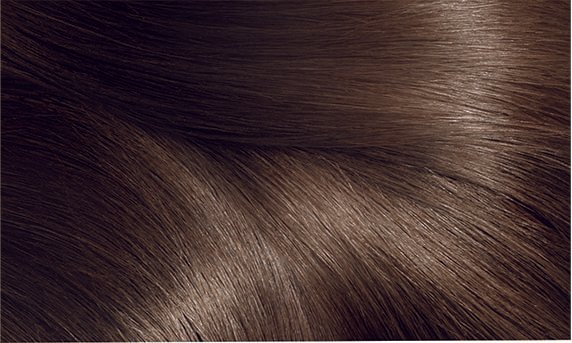 haircolordiag_haircolor_Brown