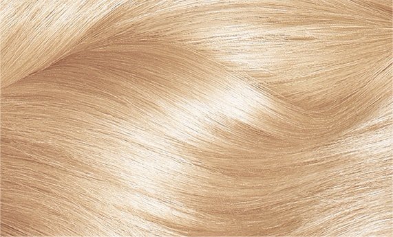 haircolordiag_haircolor_Light_Blonde