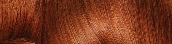 haircolordiag_haircolor_Red_Orange