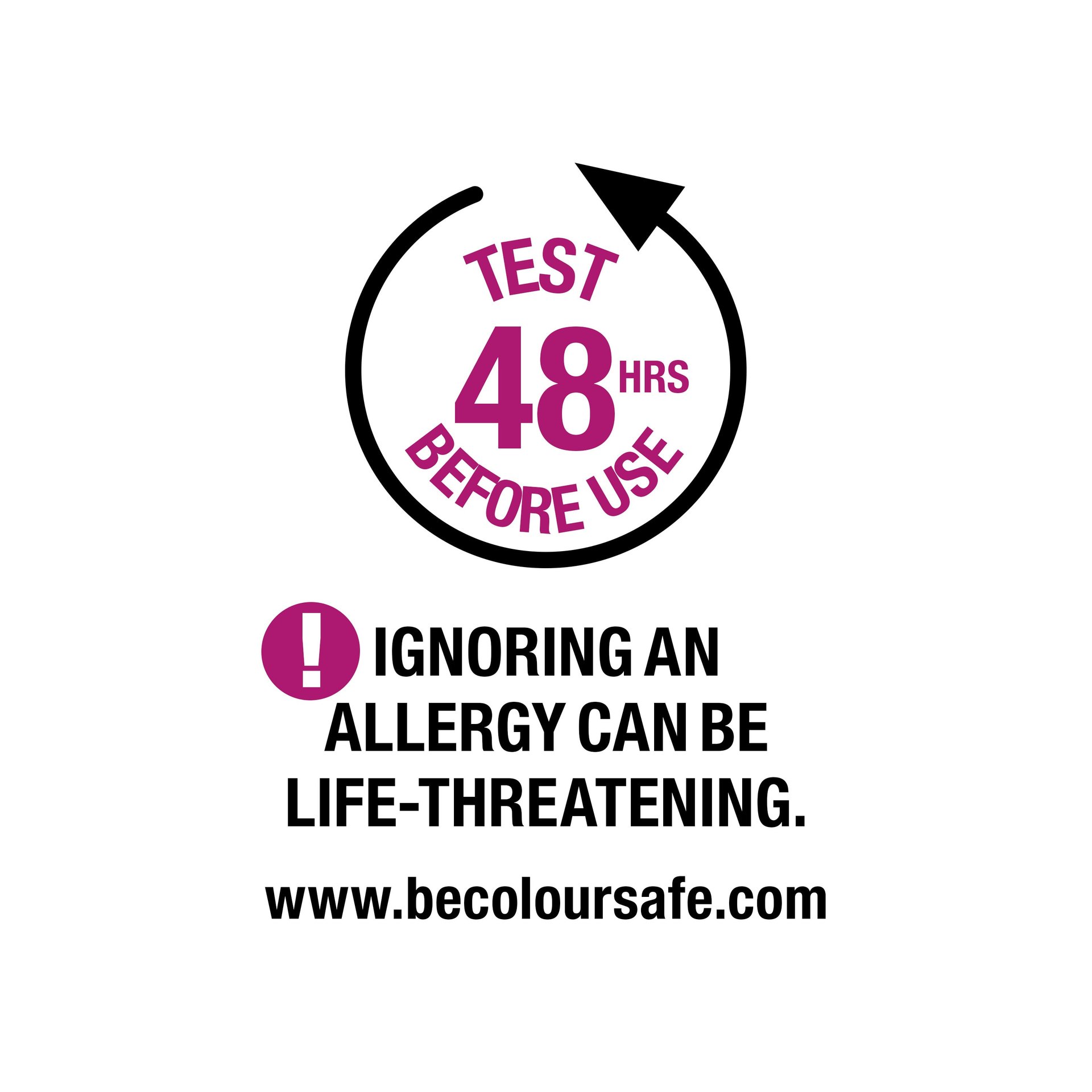 haircolordiag_popup_Safety 48hrs_logo