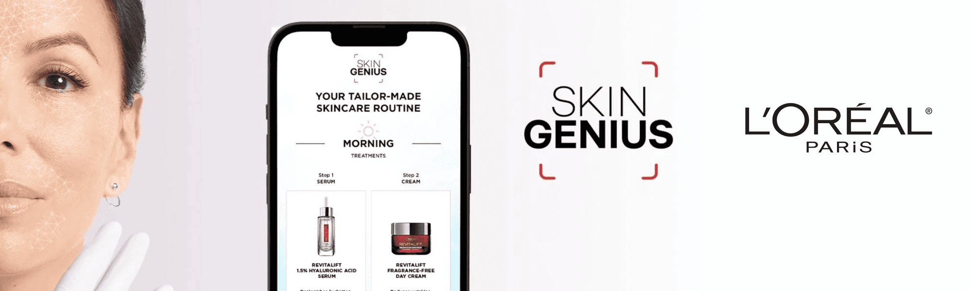 Genius Desktop 2