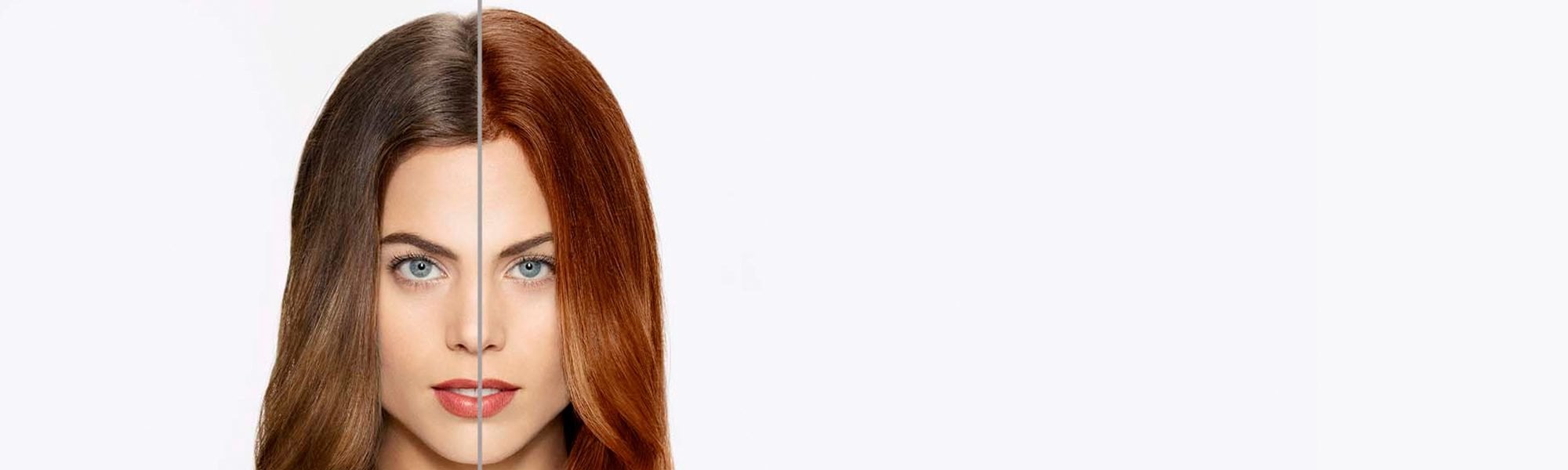 VTO Hair Colour Header V3