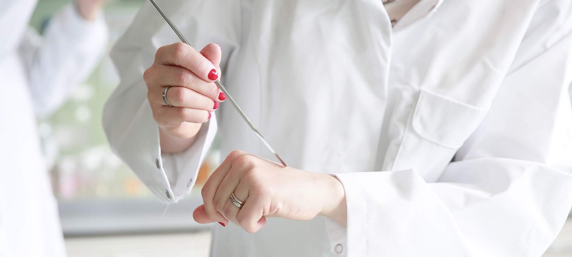 1 415nathalie Oundjian Loreal