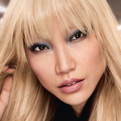 L'Oréal Paris - Bleach