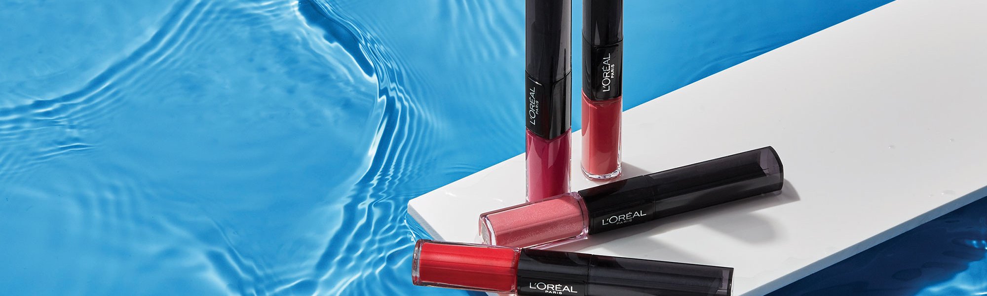 Sweatproofbeautymakeuphackstostopyourmakeupfromrunningfadingandslidingoffduringaheatwave